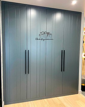 Изображение Изображение Заказ №4620