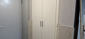 Заказ №25256