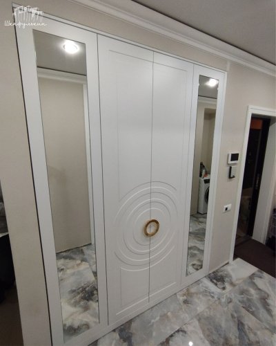 Фото покупателей №7