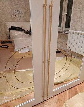 Изображение Изображение Заказ №8144