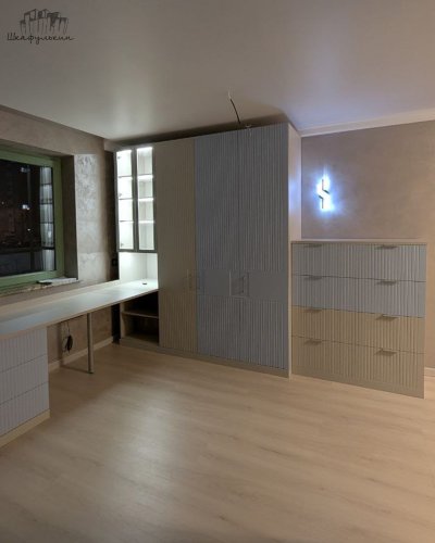 Фото покупателей №2