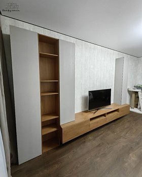 Фото покупателей 2