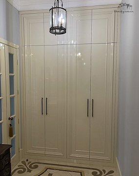 Заказ №22340     