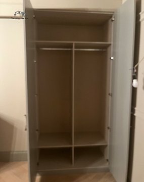 Изображение Изображение Заказ №9452