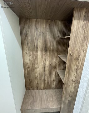 Изображение Изображение Заказ №22162