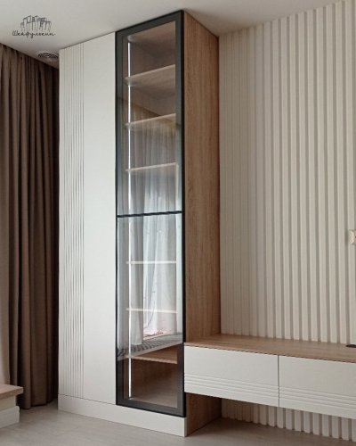 Фото покупателей №13