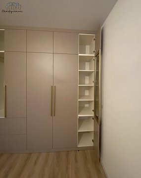 Изображение Изображение Заказ №22574