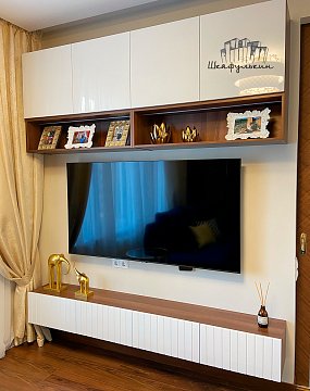 Изображение Изображение Мебель в гостиную