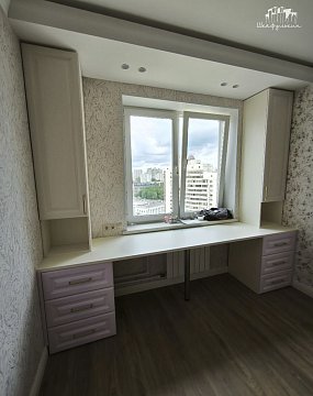Заказ №25810     