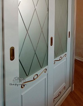Изображение Изображение Заказ №6702