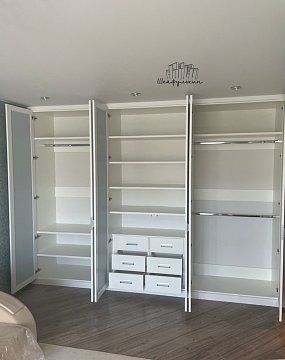 Изображение Изображение Заказ №8788