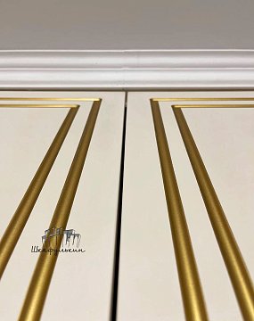 Изображение Изображение Заказ №5502