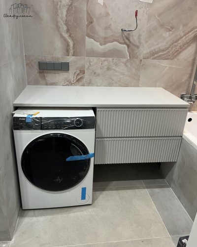 Фото покупателей №4