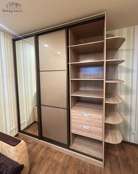 Изображение Изображение Заказ №23083