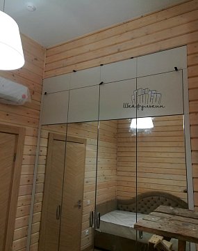 Изображение Изображение Заказ №6534