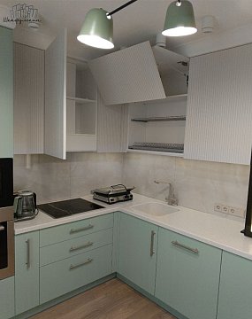Изображение Изображение Заказ №21606