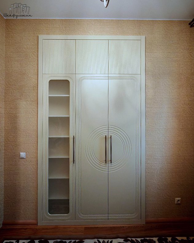 Изображение Заказ №22914