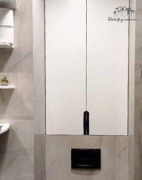 Изображение Изображение Заказ №5878