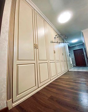 Изображение Изображение Заказ №44428