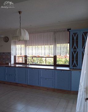 Изображение Изображение Заказ №19052