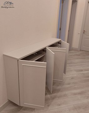 Изображение Изображение Заказ №22166