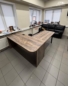 Заказ №25096     