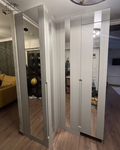 Фото покупателей №62