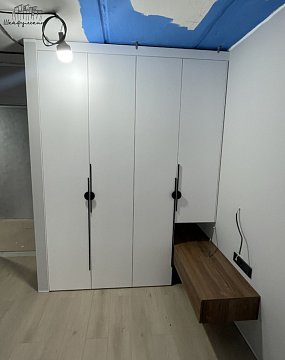 Изображение Изображение Заказ №20876