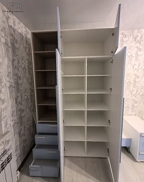 Изображение Изображение Заказ №23070