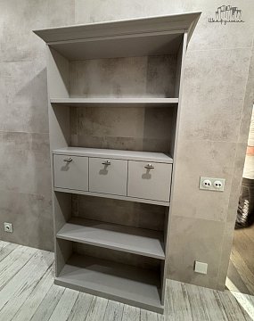 Заказ №25470     