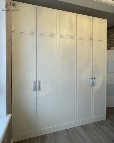 Фото покупателей №15