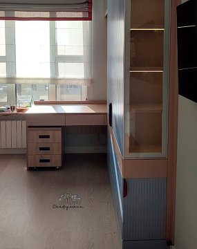 Изображение Изображение Заказ №7980