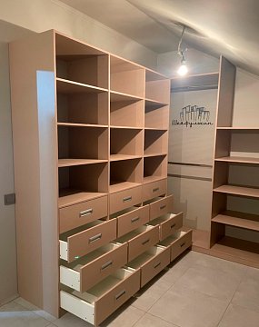Изображение Изображение Заказ №8600