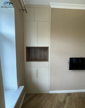 Изображение Изображение Заказ №22226