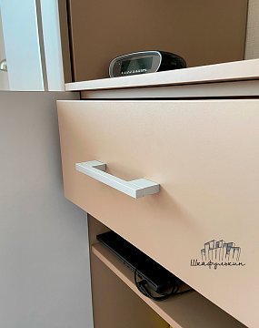 Изображение Изображение Заказ №44316