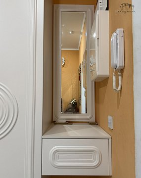Заказ №26478     