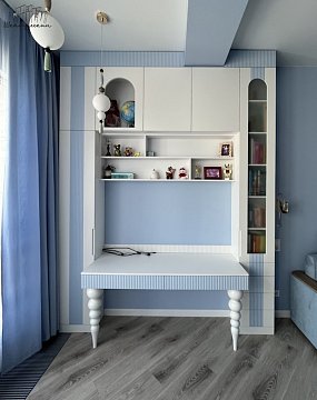 Изображение Изображение Заказ №21492