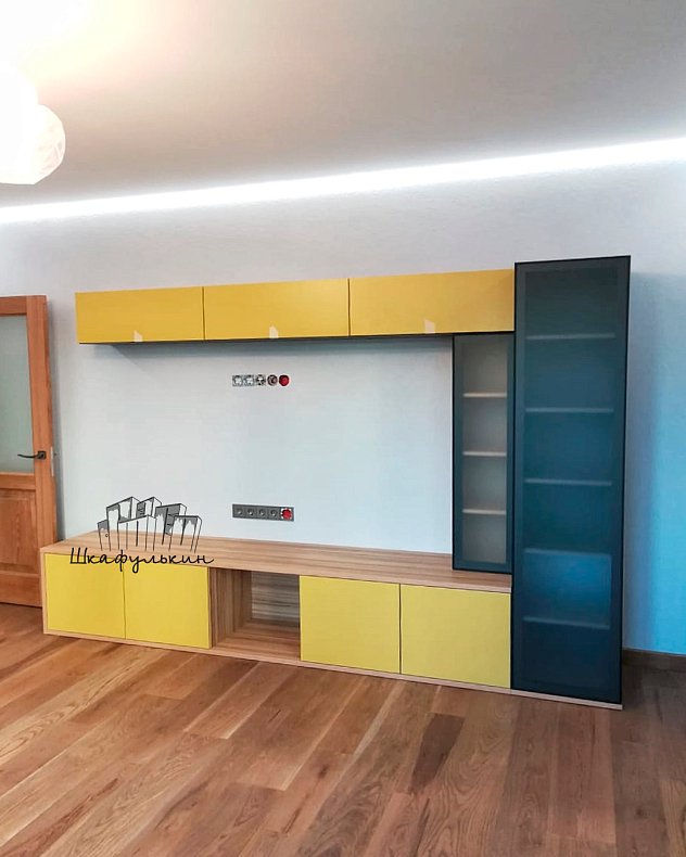 Изображение Заказ №5700