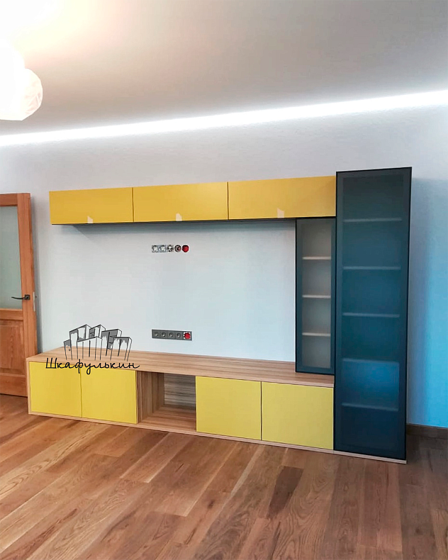 Изображение Заказ №5700