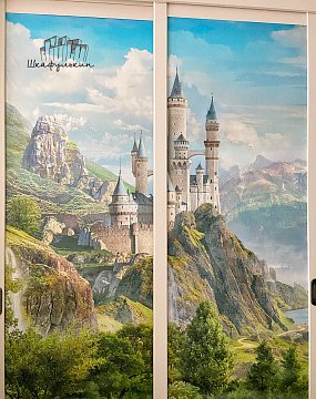 Изображение Изображение Заказ №5304