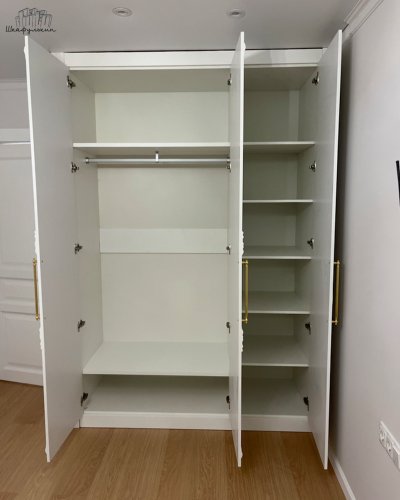 Фото покупателей №21