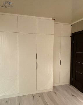 Изображение Изображение Заказ №22570