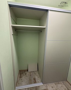Заказ №26478     