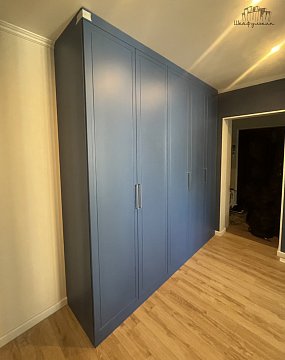 Заказ №25874     