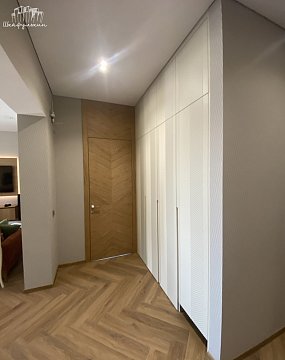 Заказ №25668     