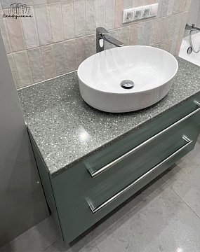 Изображение Изображение Заказ №21500