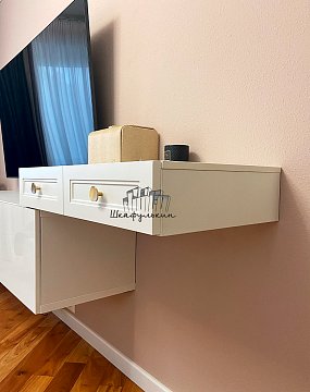 Изображение Изображение Заказ №5356