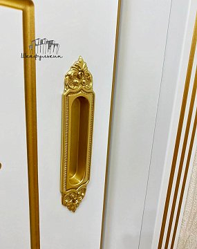Изображение Изображение Заказ №99408