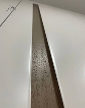 Изображение Изображение Заказ №9074