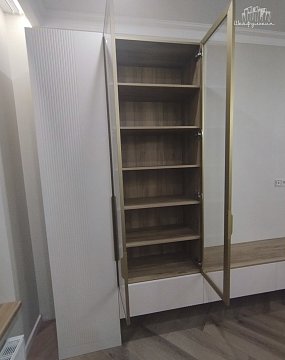 Заказ №26498     